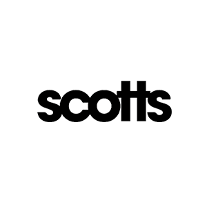 logo1