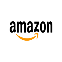 Amazon Coupon Code