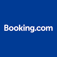 Booking Coupon Code