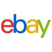 E Bay Coupon Codes