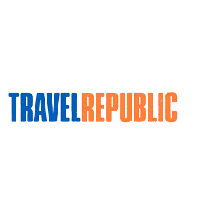 £100 Off when Spending £2,500 to £3,499 per Booking