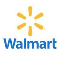 50% Off Beauty & Makeup Deals