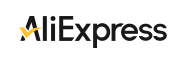 Ali Express Coupon Code