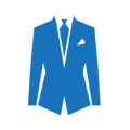 Clothing & Accessories