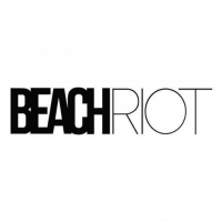 Beach Riot Coupon Code