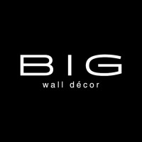 Big Wall Decor Coupon Code