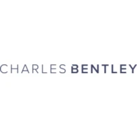 Charles Bentley Discount Code