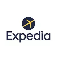Expedia Coupon Code