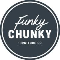 Funky Chunky Furniture Discount Code
