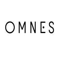 OMNES Discount Code
